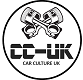 Car Culture – UK